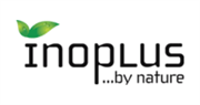 Inoplus